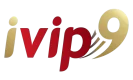 Ivip9